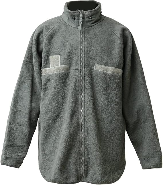 NFL RAIDERS ウォームアップジャケット GU ブラックXL NFL RAIDERS